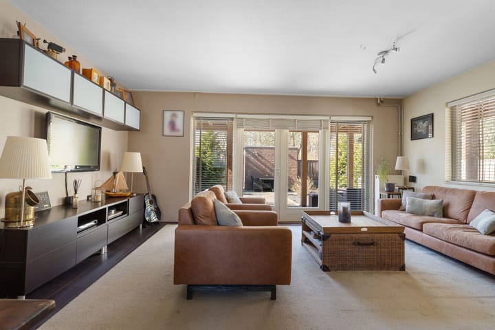 Foto 3 van Groenhof 48