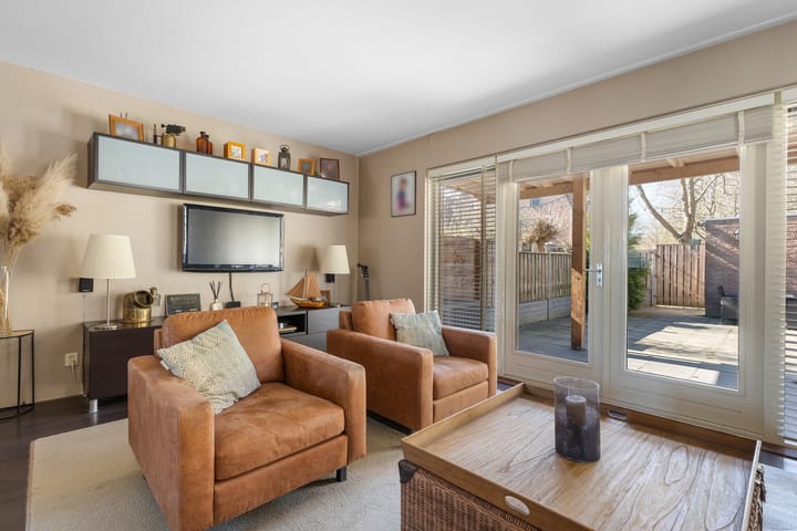 Foto 4 van Groenhof 48