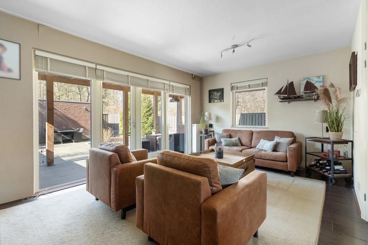 Foto 5 van Groenhof 48