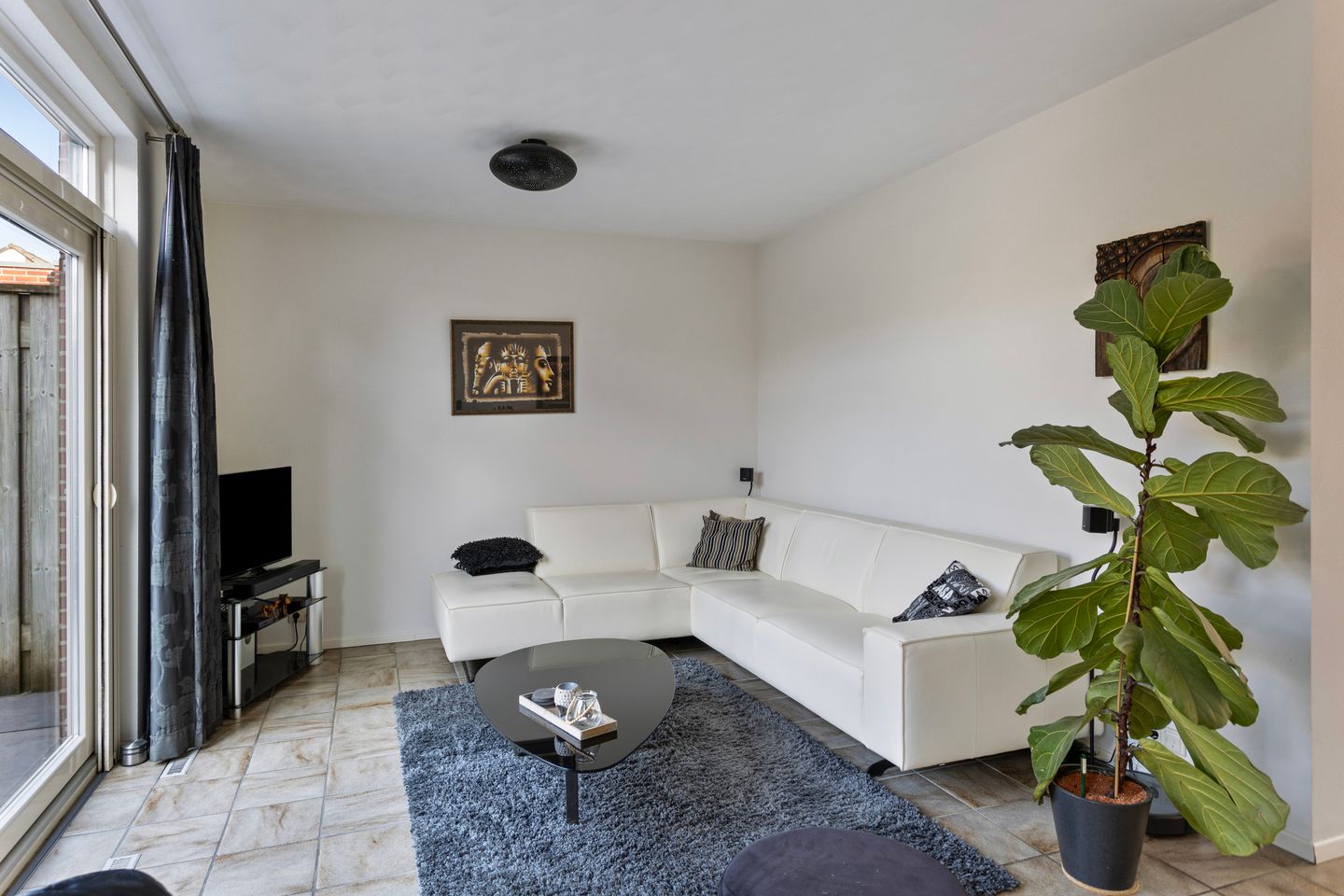 Foto 10 van Van Brederodestraat 14