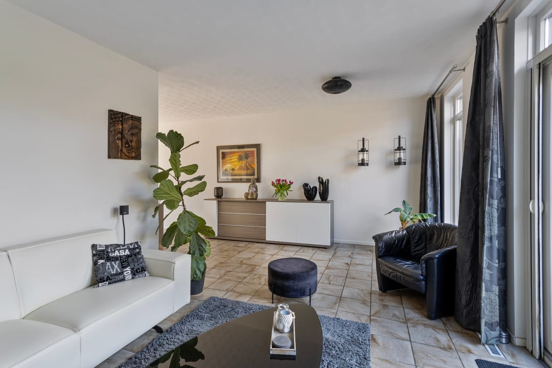 Foto 11 van Van Brederodestraat 14