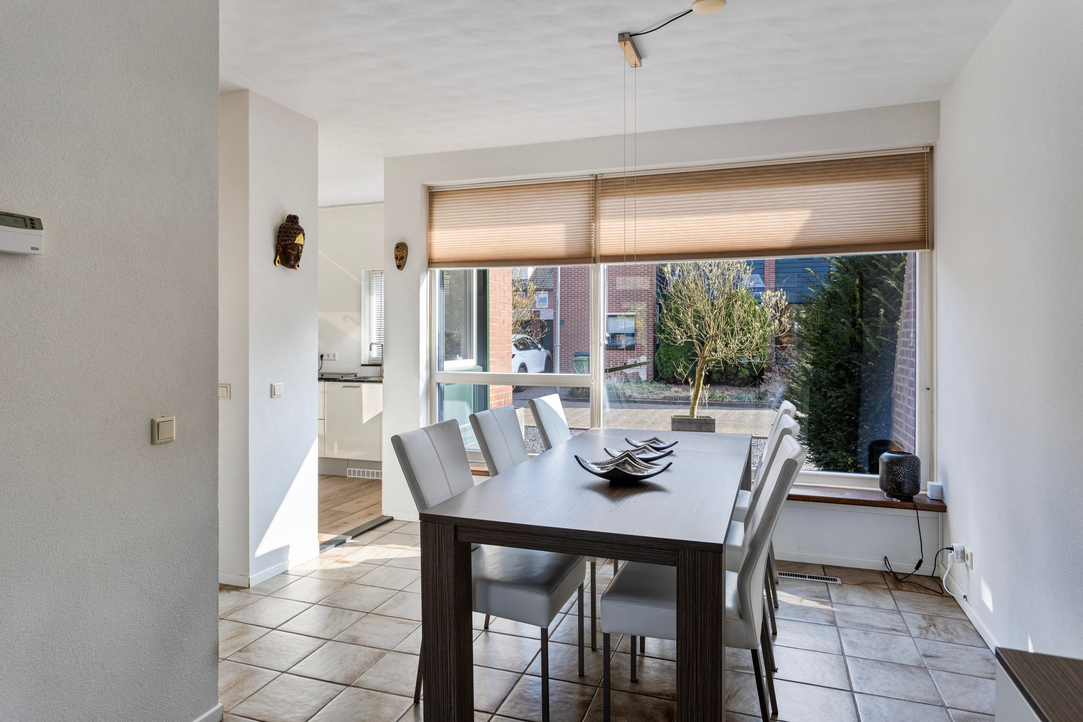 Foto 12 van Van Brederodestraat 14