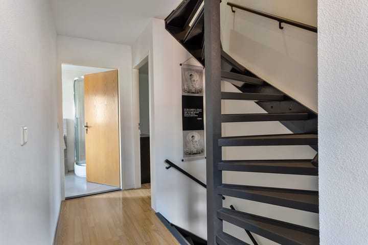 Photo 15 of Van Brederodestraat 14