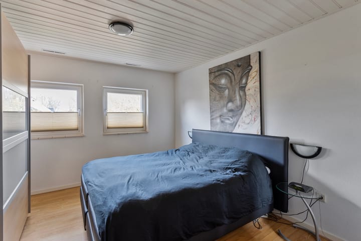 Photo 16 of Van Brederodestraat 14