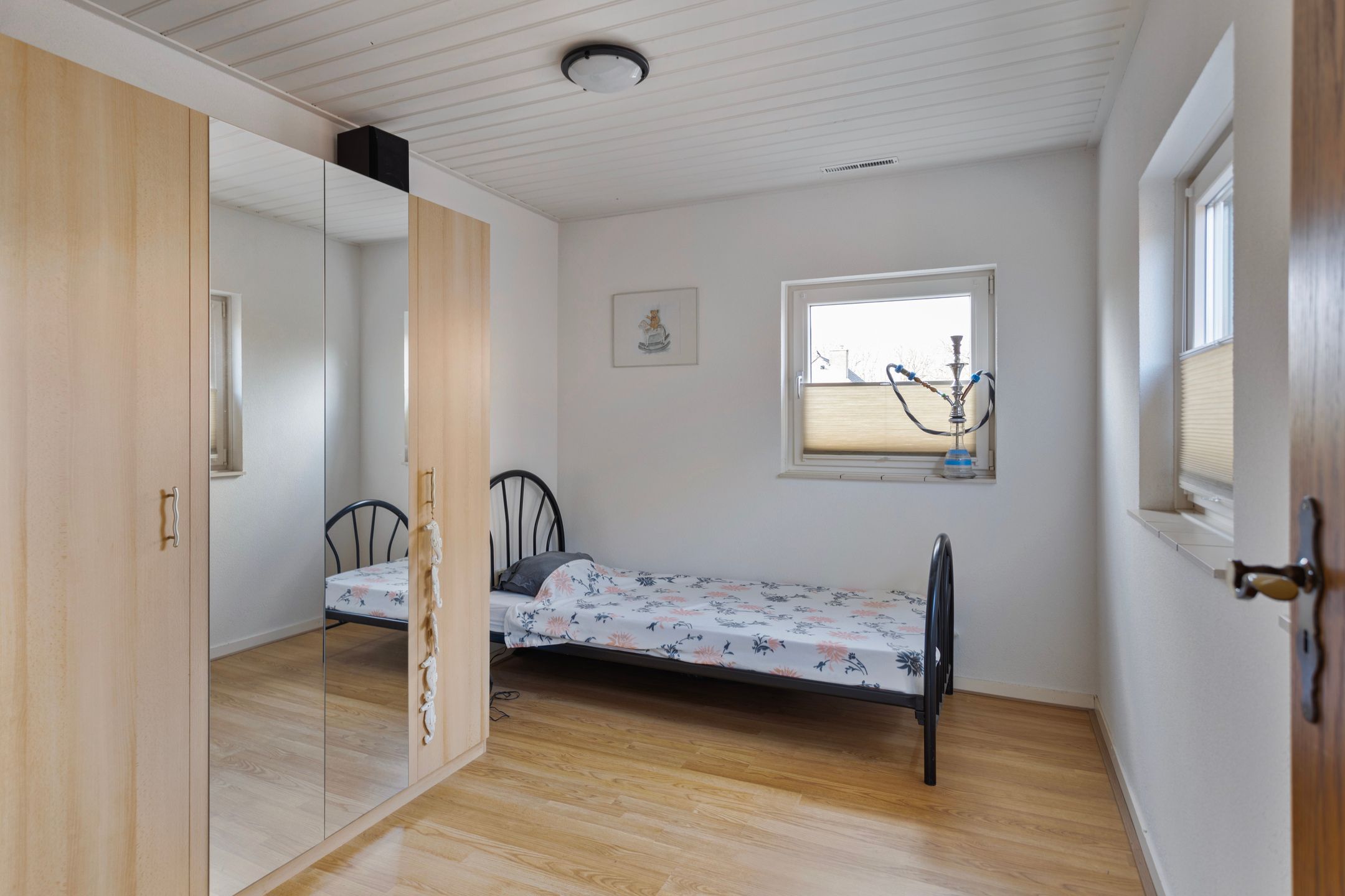 Foto 18 van Van Brederodestraat 14