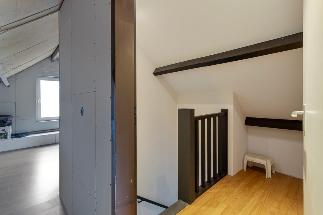 Foto 22 van Van Brederodestraat 14