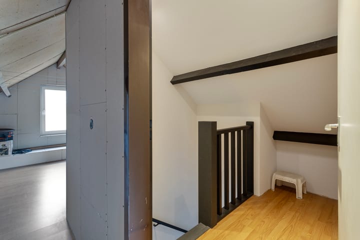 Photo 22 of Van Brederodestraat 14