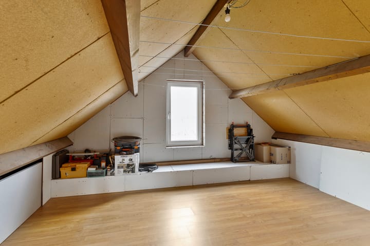 Photo 23 of Van Brederodestraat 14