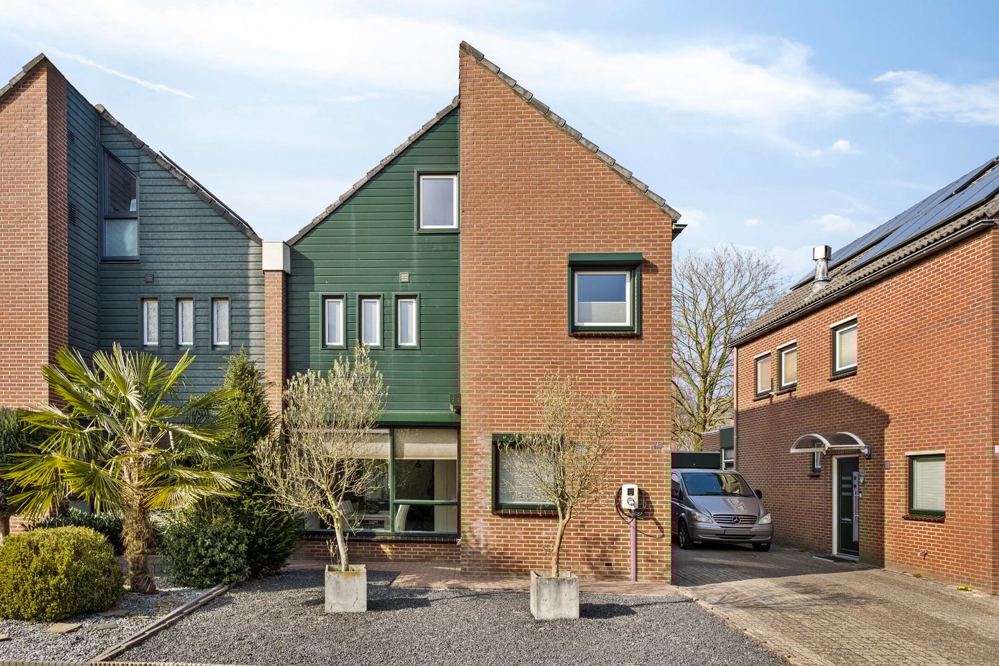 Foto 29 van Van Brederodestraat 14