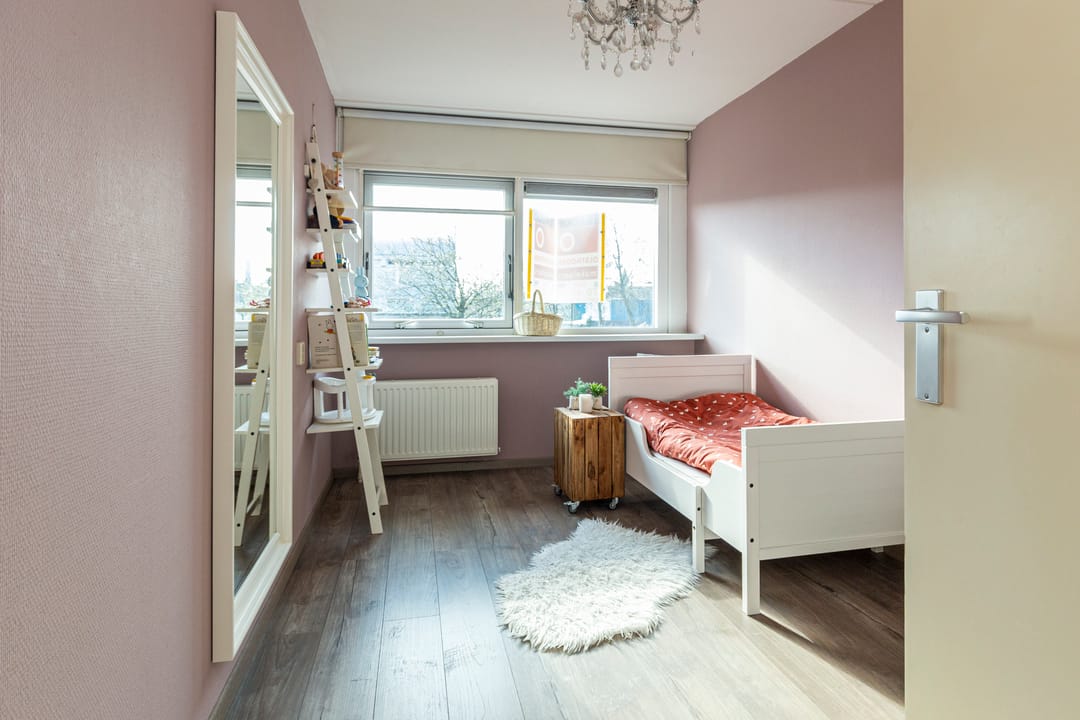 Foto 22 van Westlander 95