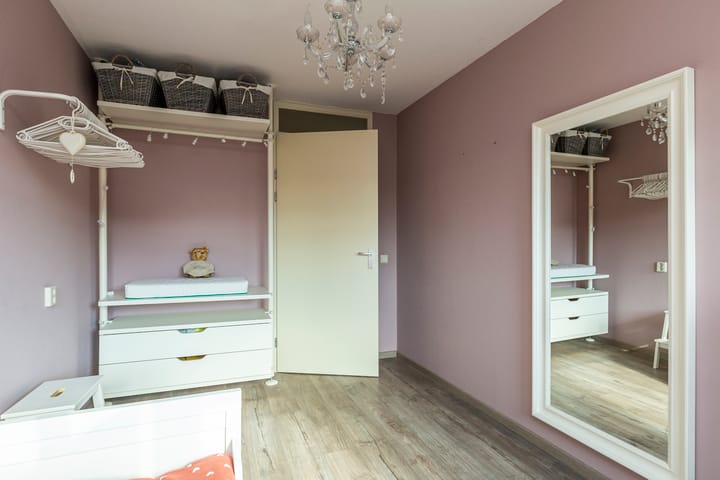 Foto 23 van Westlander 95