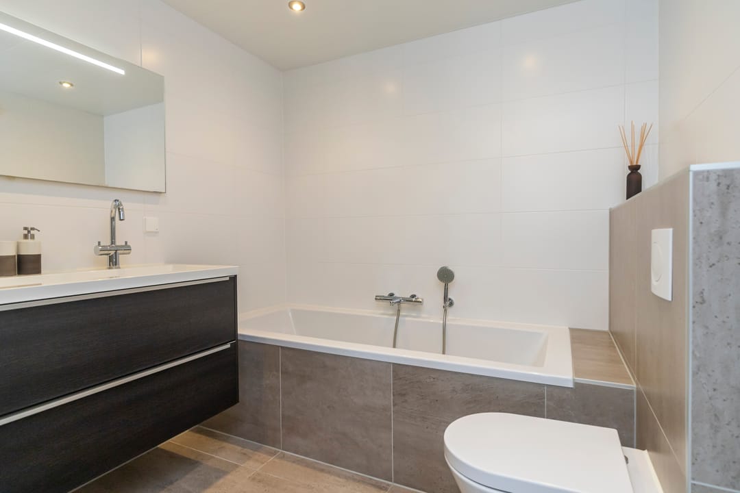 Foto 26 van Westlander 95