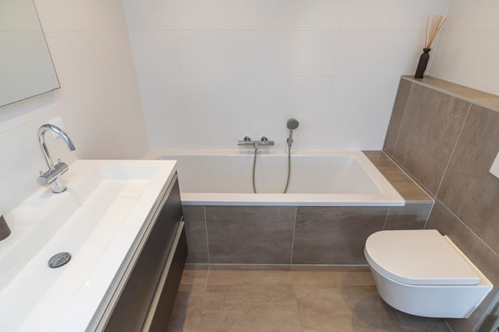 Foto 27 van Westlander 95