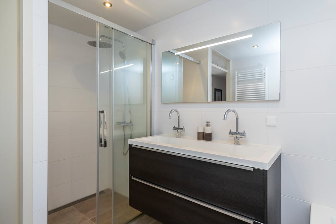 Foto 28 van Westlander 95