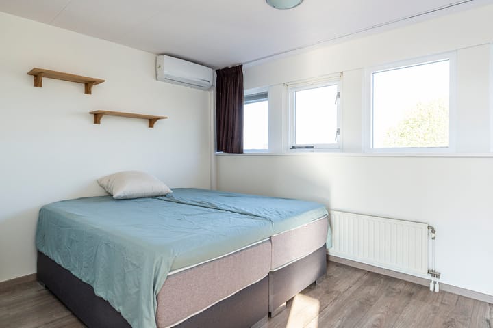 Foto 29 van Westlander 95