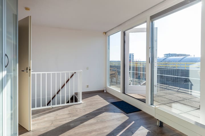 Foto 31 van Westlander 95