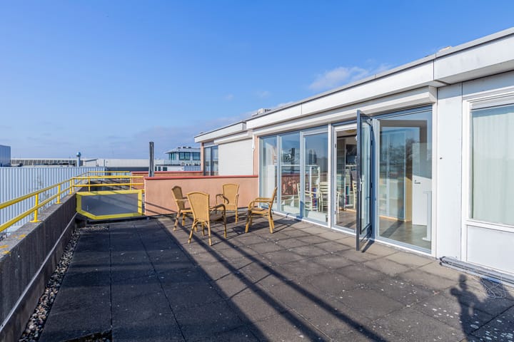 Foto 32 van Westlander 95