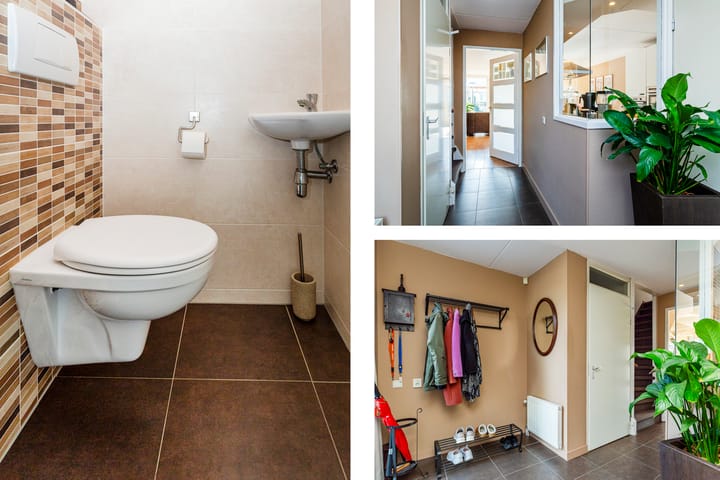 Foto 34 van Westlander 95