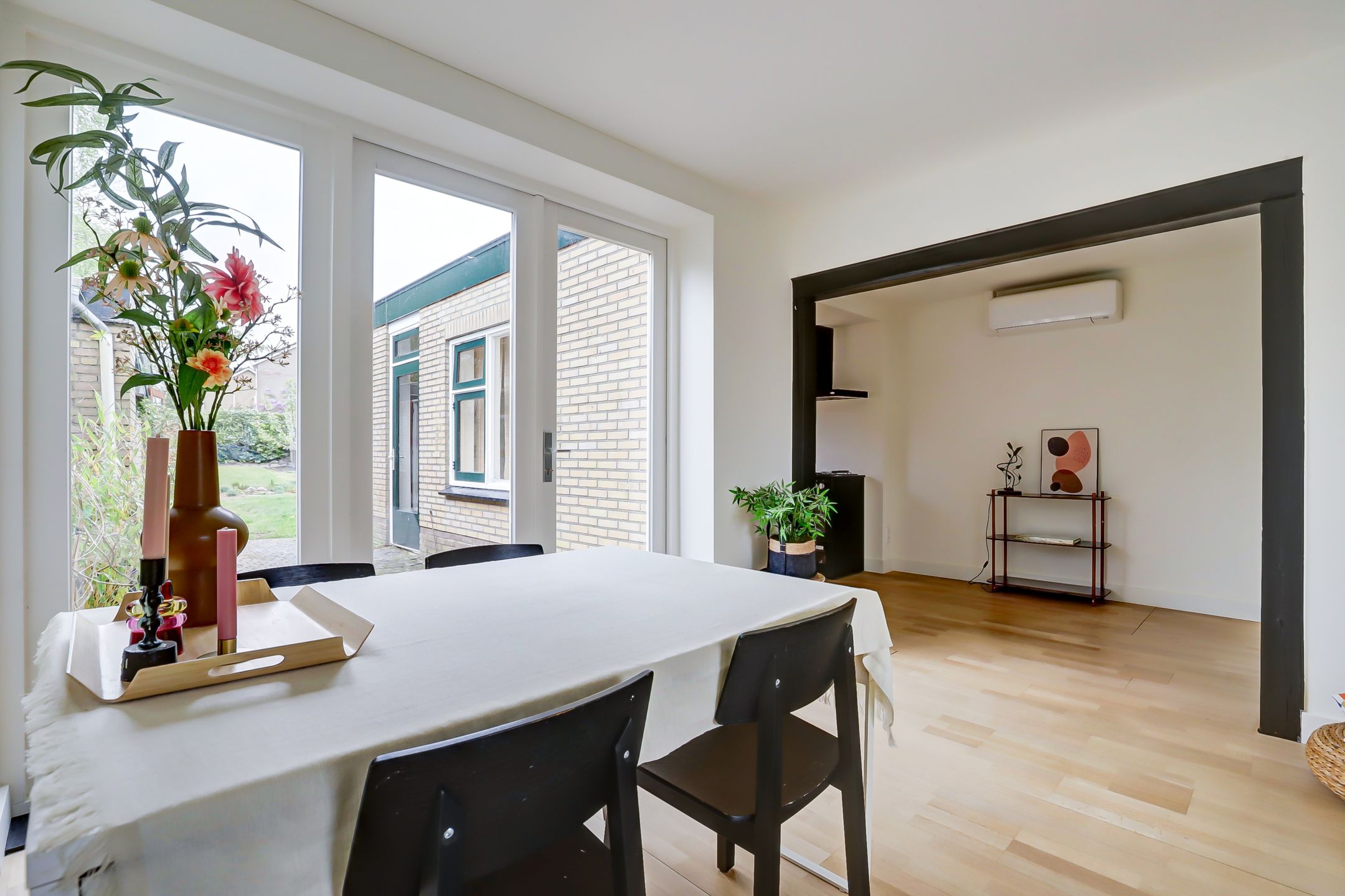 Photo 9 of Bentincklaan 25