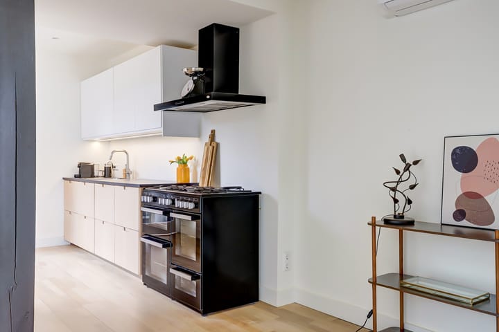 Foto 10 van Bentincklaan 25