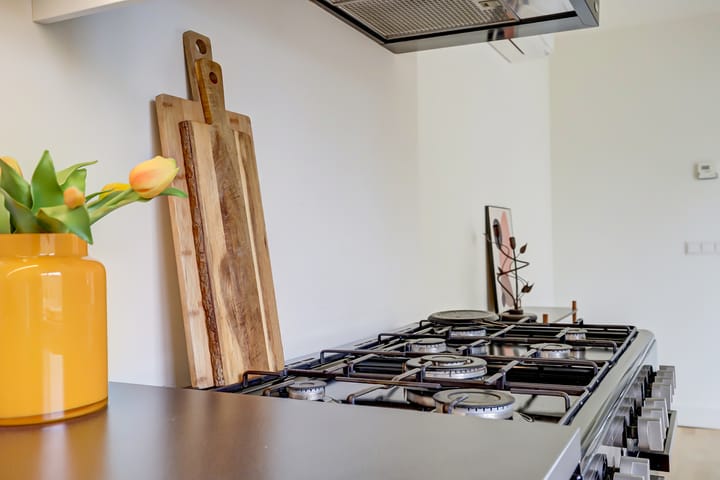 Foto 13 van Bentincklaan 25