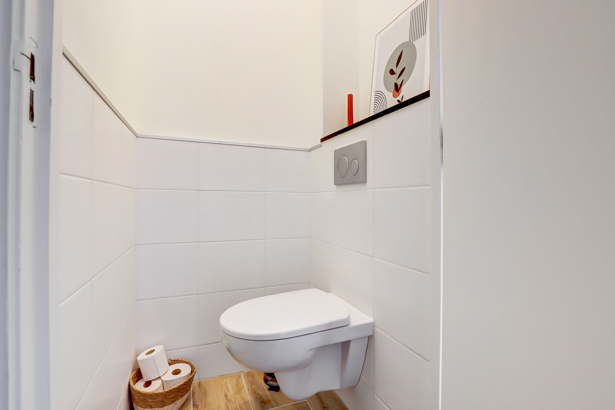 Photo 18 of Bentincklaan 25