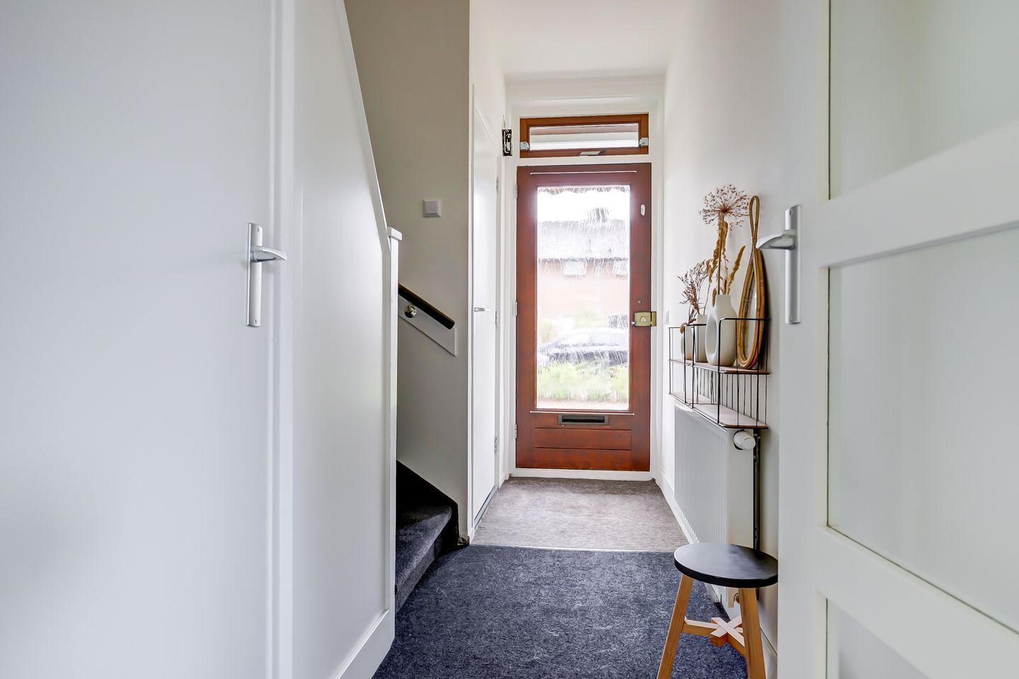 Photo 19 of Bentincklaan 25