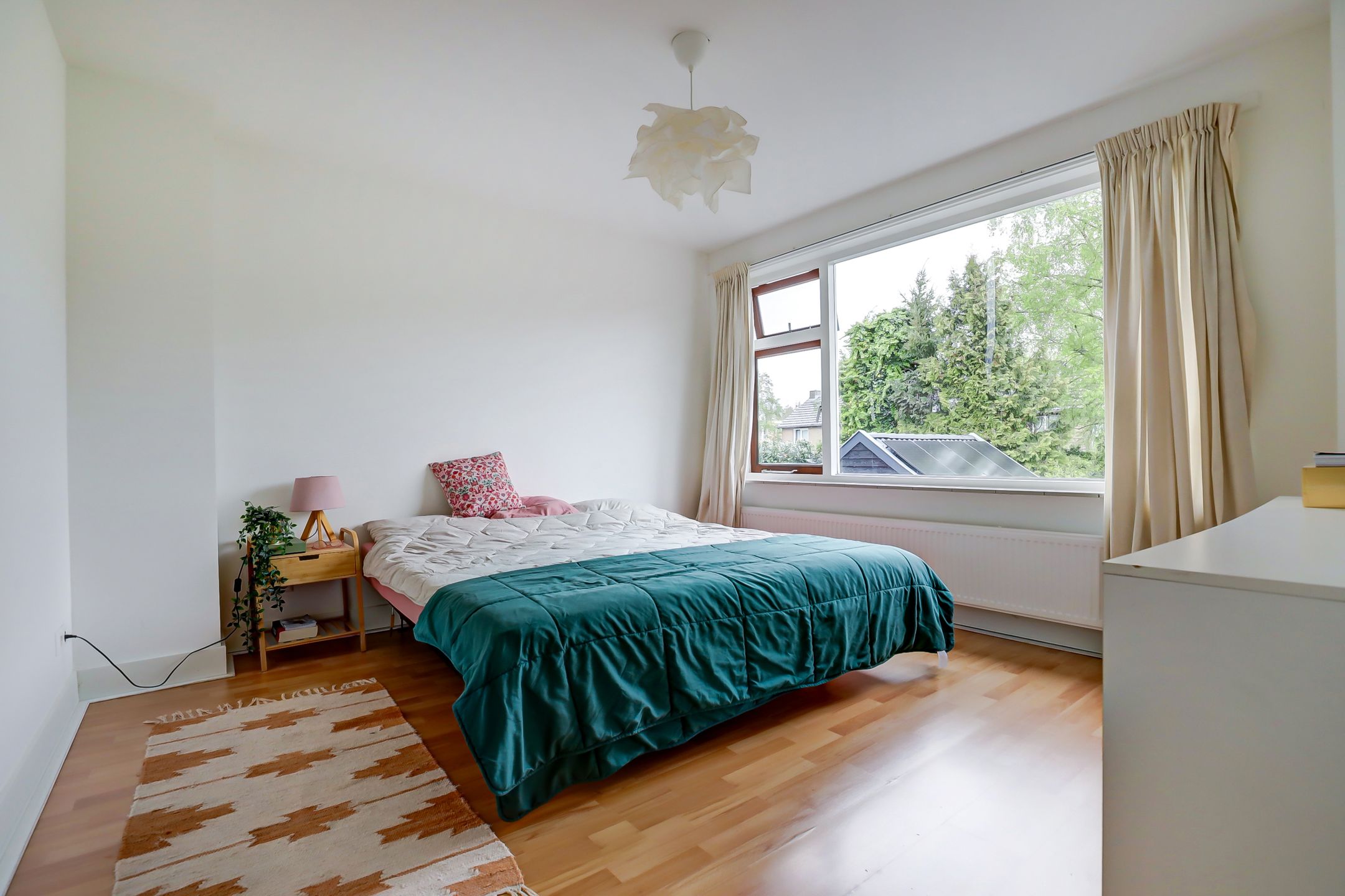 Photo 21 of Bentincklaan 25