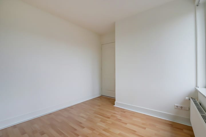 Foto 24 van Bentincklaan 25