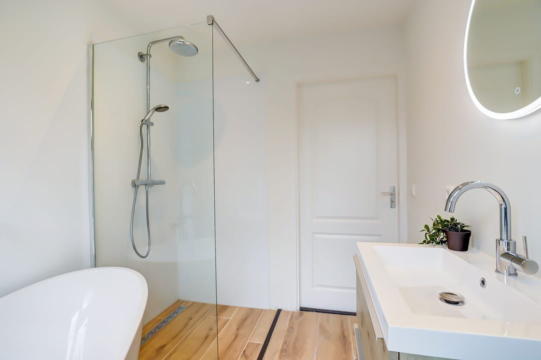 Photo 26 of Bentincklaan 25