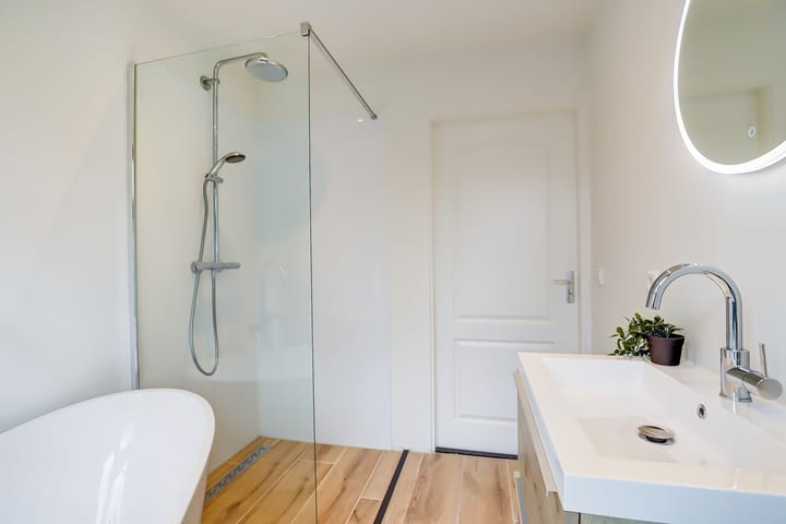 Foto 26 van Bentincklaan 25