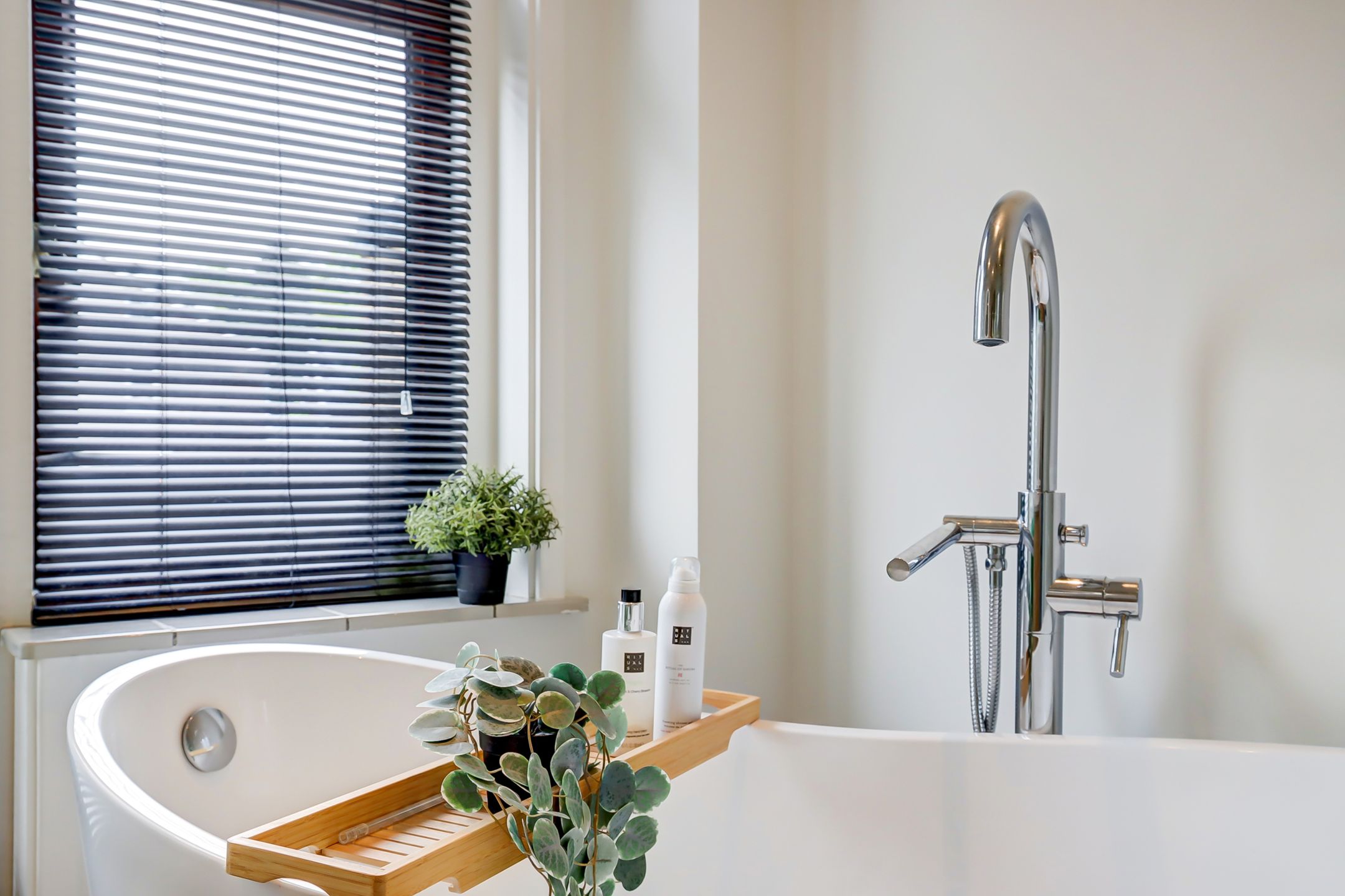 Photo 27 of Bentincklaan 25