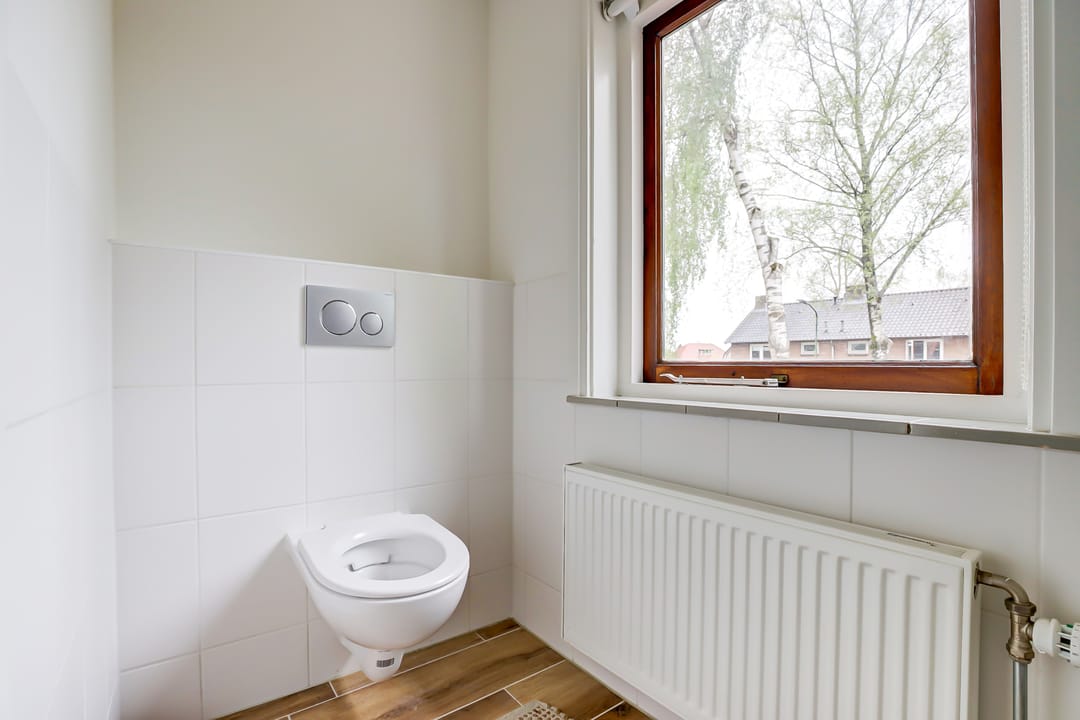 Photo 28 of Bentincklaan 25