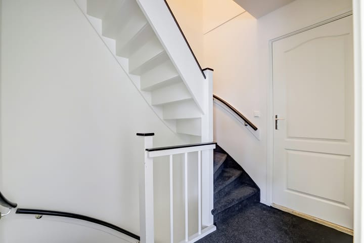 Foto 30 van Bentincklaan 25