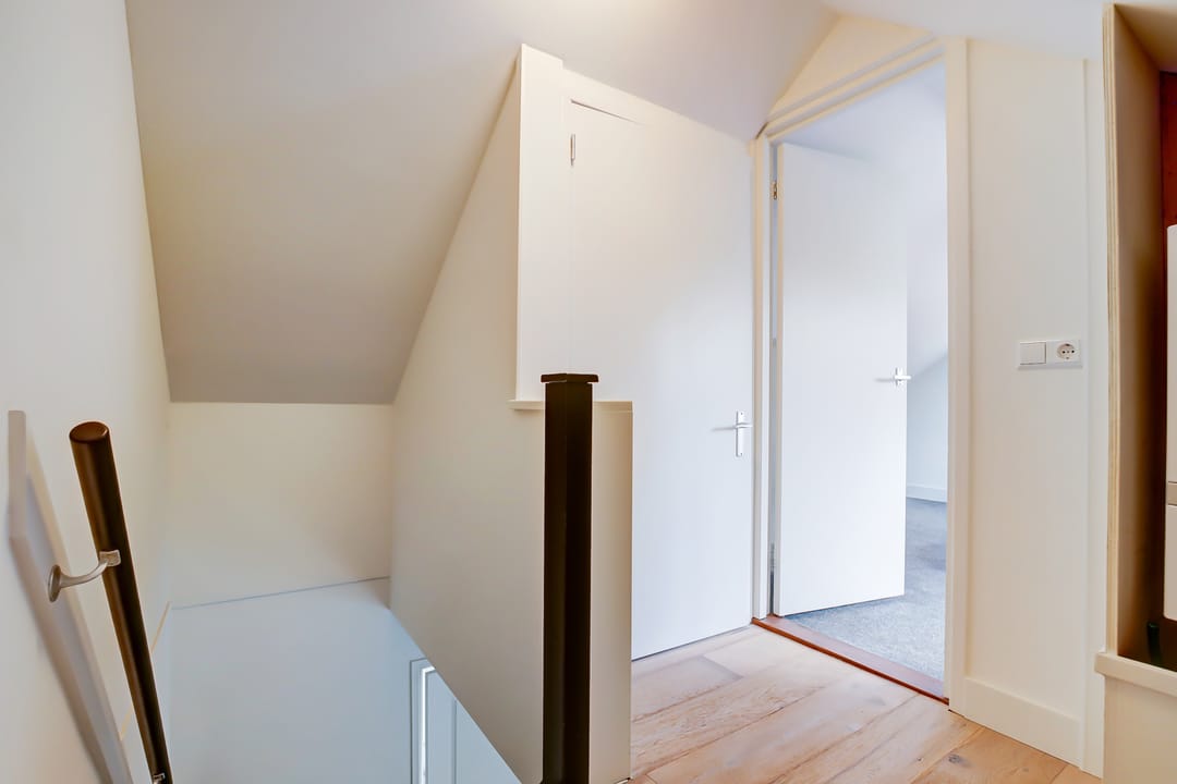 Photo 31 of Bentincklaan 25