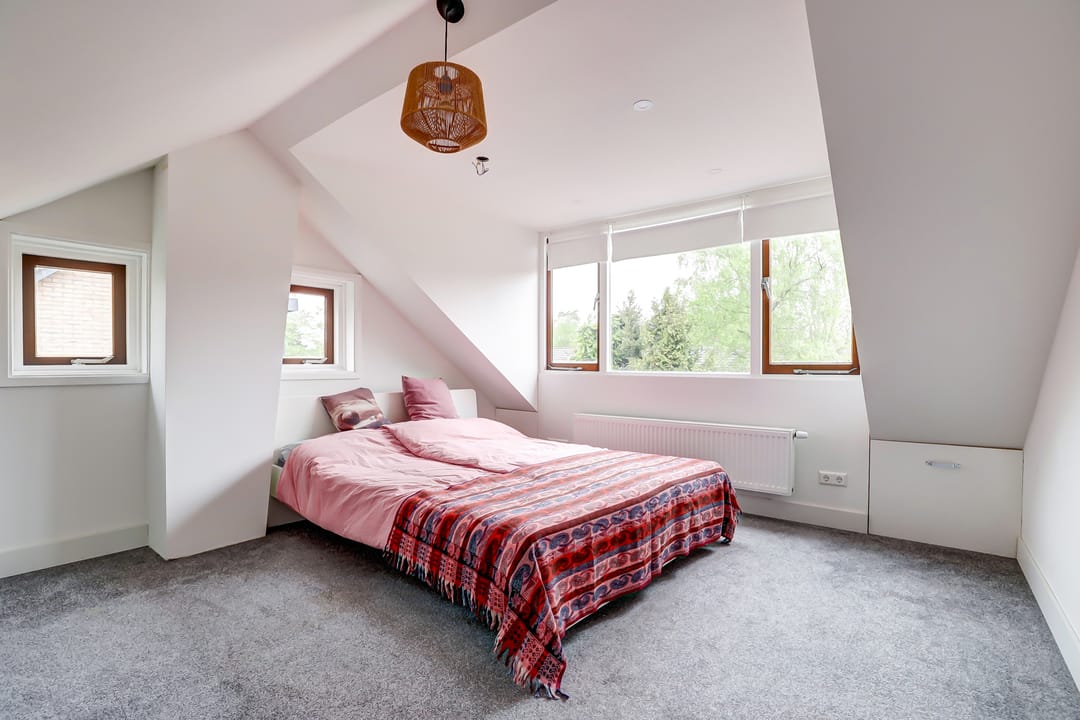 Photo 32 of Bentincklaan 25