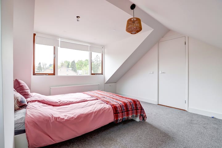 Foto 33 van Bentincklaan 25