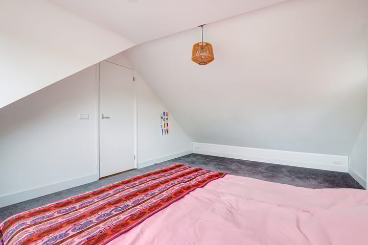 Foto 34 van Bentincklaan 25