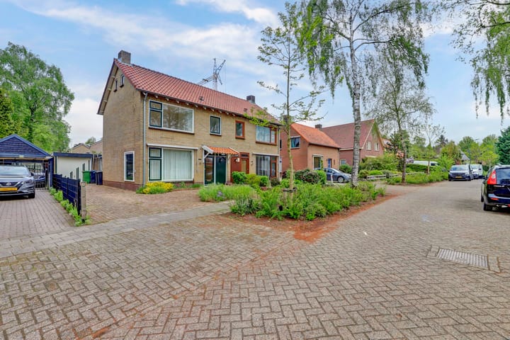 Foto 37 van Bentincklaan 25