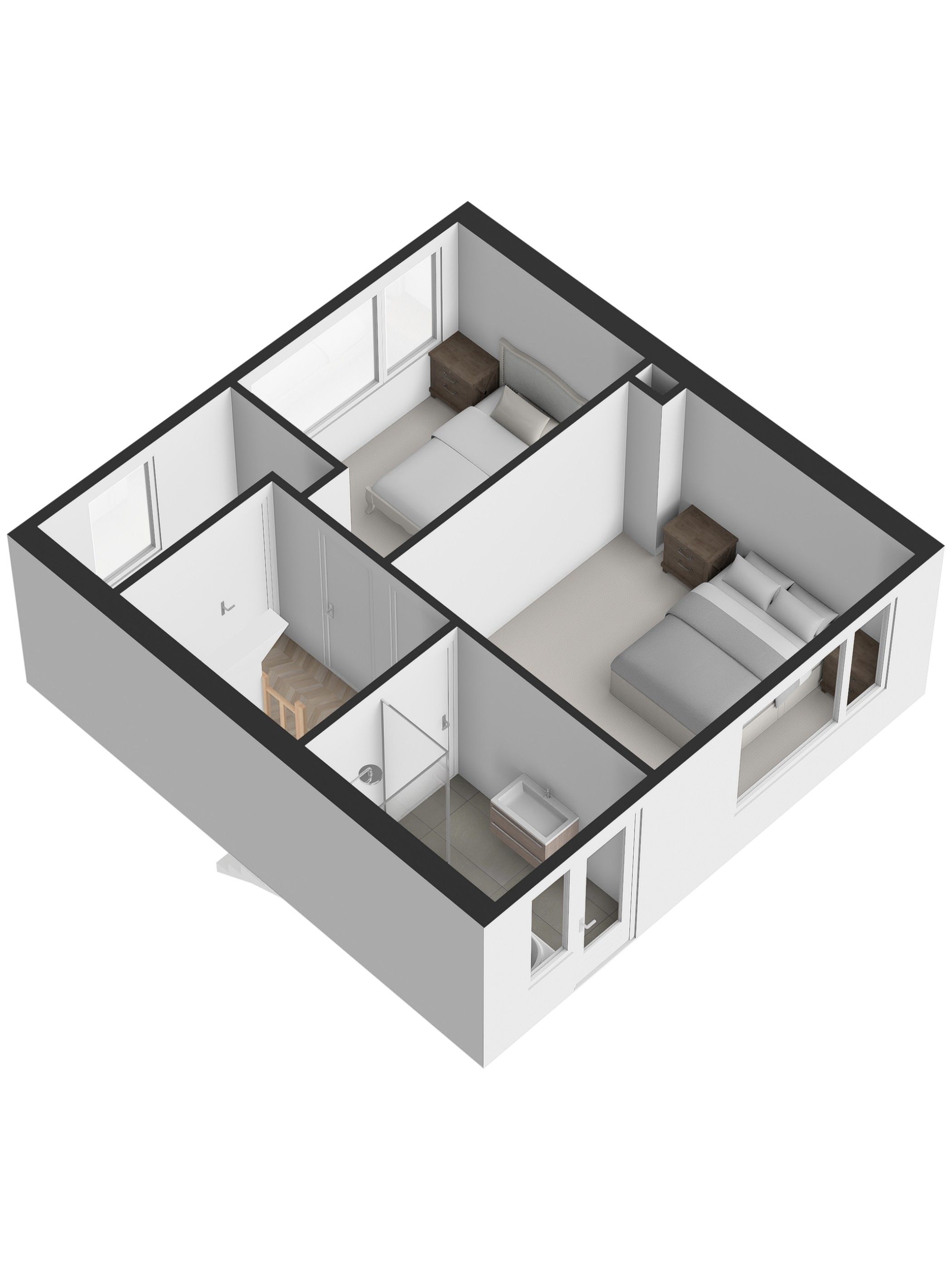 Photo 57 of Bentincklaan 25