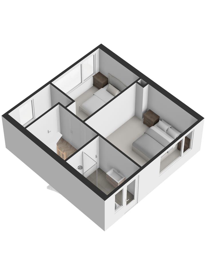 Foto 57 van Bentincklaan 25