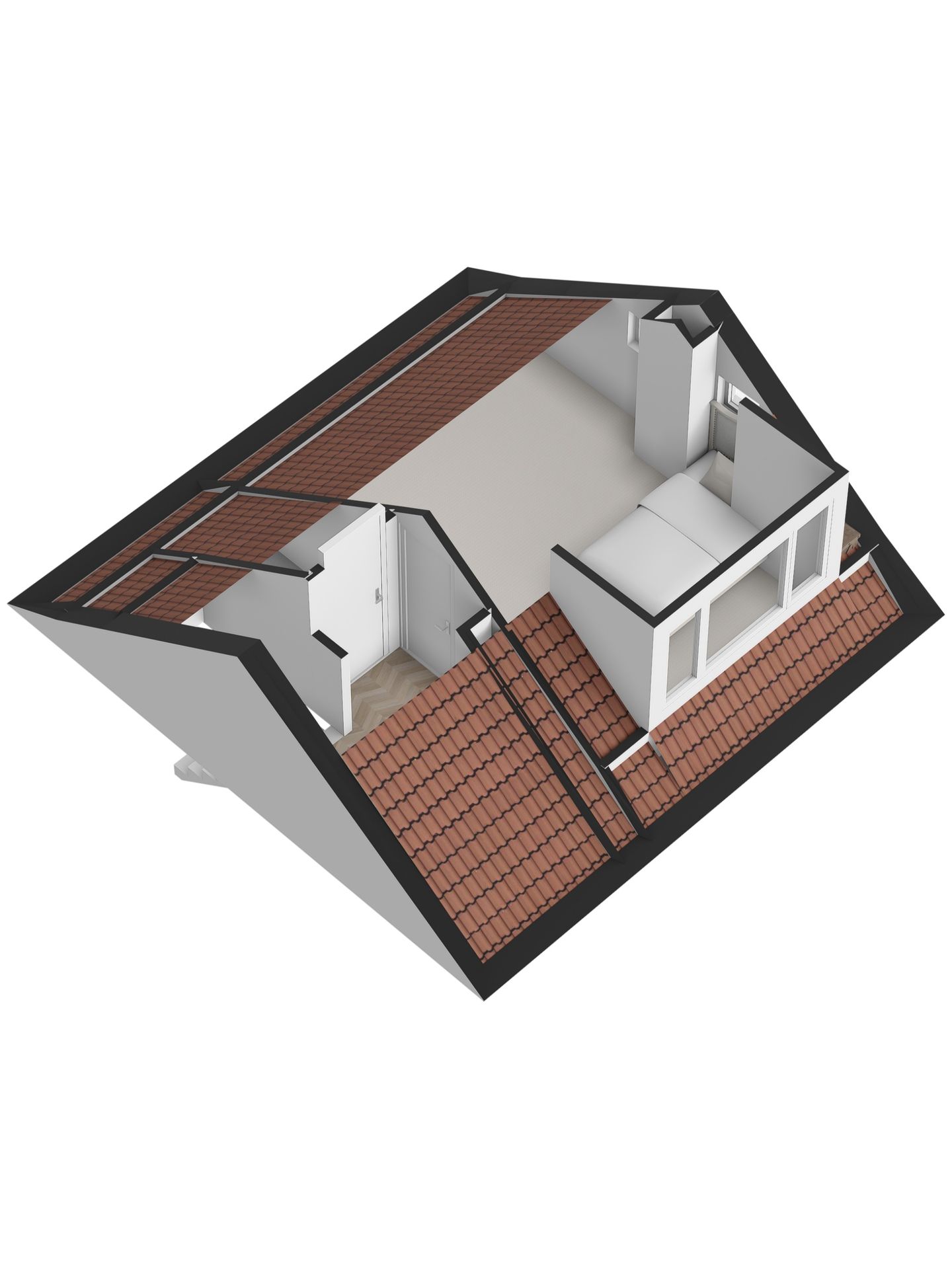 Photo 59 of Bentincklaan 25