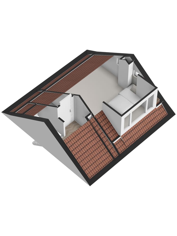 Foto 59 van Bentincklaan 25