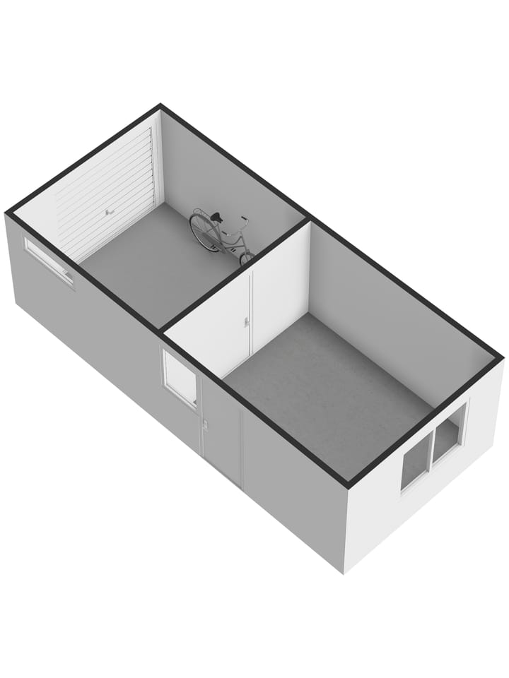 Foto 61 van Bentincklaan 25