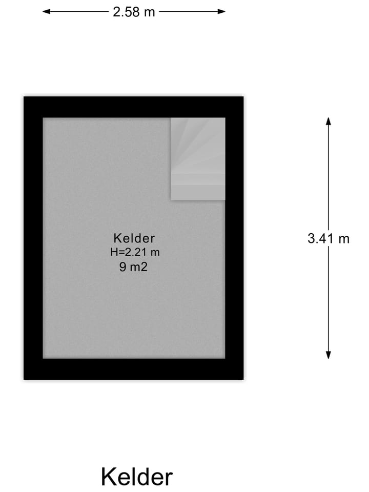 Foto 62 van Bentincklaan 25