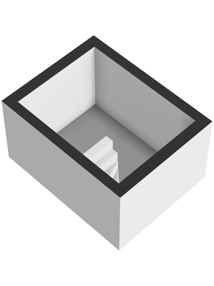 Foto 63 van Bentincklaan 25