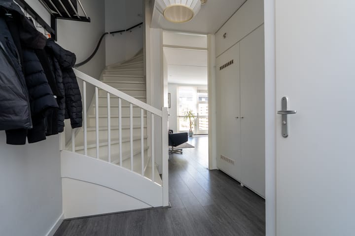 Foto 2 van Klipperstraat 16