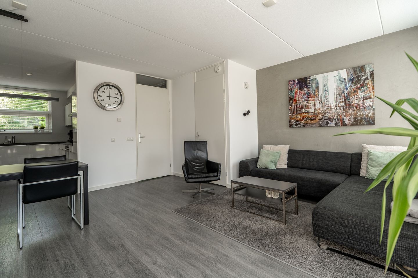 Foto 4 van Klipperstraat 16