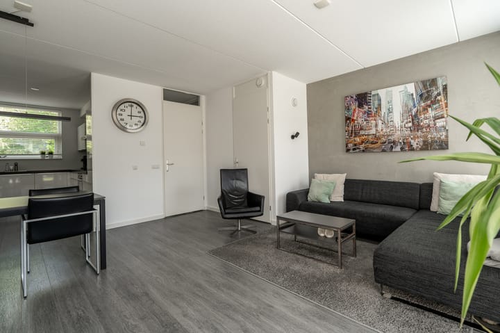 Foto 4 van Klipperstraat 16