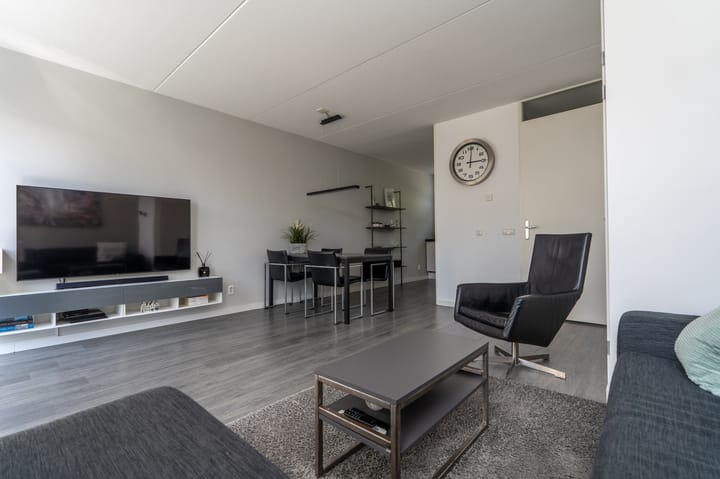 Foto 5 van Klipperstraat 16